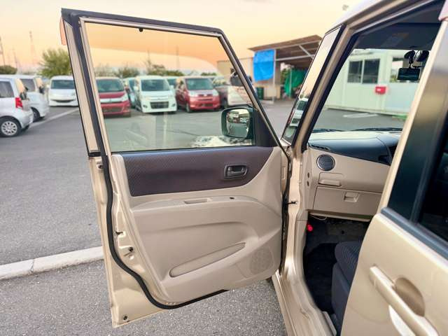 今お乗りのお車を高価下取り致します!まずはお気軽にご相談下さい!