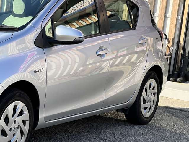 �J�[�T�[�r�X�t�����Y�͑I�肷����̂��Ԃ����p�ӂ��Ă���܂������������ł͂Ȃ����S���S���ӎ����Ă��܂�!!