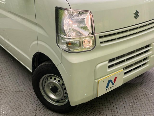 ��Ԃ�r�V���ɂ��ǍD�Ȏ��E�ň��S�ȑ��s������]�������ɂ́y���P�xLED�w�b�h���C�g�z�̎�t����������!�����̂��q�l�ɂ��D�]���������Ă���܂���