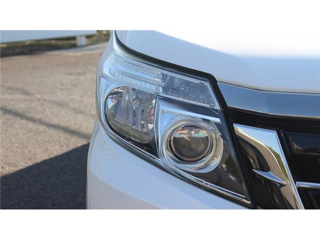 �����Ƃ����Ƃ��ɗ����Œ�3�N�̒����ۏ؂����p�ӂ��Ă���܂��B���������Ɉ��S���Ă��g������������悤�ɁA�ƐӋ���H���̂��q�l���S���������܂���B���s���ȓ_���������܂�����X�^�b�t�܂ł��₢���킹������