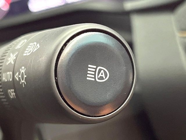 �y�A�_�v�e�B�u�n�C�r�[���z�����܂Ŗ��邭�Ƃ炷�n�C�r�[�����s�Ԃ�Ό��ԂɏƎ˂��Ȃ��l�A�����Œ���!����蓮�Ő؂�ւ���K�v���Ȃ��A��ԑ��s���̃X�g���X���y���B���S������ɂ���^���܂��B