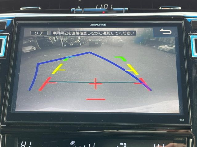 �y�o�b�N�J�����z���Ԏ��Ɍ�������A���^�C���f���Ŋm�F�ł��܂��B��^���Ǝ{�݂◧�̒��ԏ�ł̒��Ԏ���A��Ԃ̃o�b�N���ɑ劈��!�^�]�X�L���Ɋւ�炸�A����K�{�ƂȂ��������̂ЂƂł�!