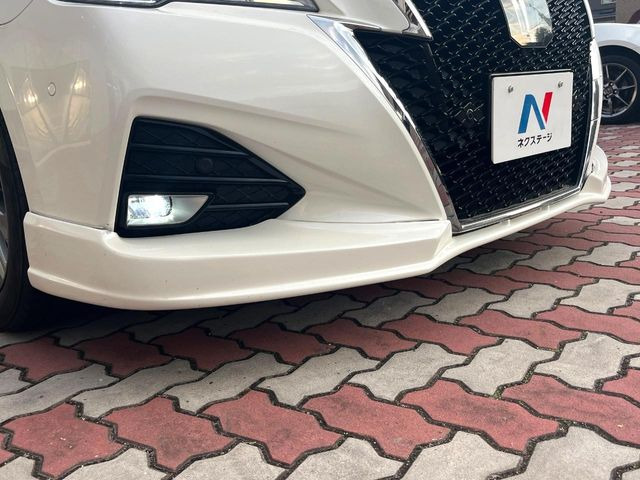 �y�G�A���z�N���}�̊O�ς����������߁A�����ۗ������Ă����X�^�C���b�V���ȃG�A���p�[�c�𑕒�!�G�A���ȊO�̃h���X�A�b�v�����C�y�ɂ����k��������!