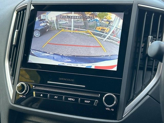 �y�o�b�N�J�����z���Ԏ��Ɍ�������A���^�C���f���Ŋm�F�ł��܂��B��^���Ǝ{�݂◧�̒��ԏ�ł̒��Ԏ���A��Ԃ̃o�b�N���ɑ劈��!�^�]�X�L���Ɋւ�炸�A����K�{�ƂȂ��������̂ЂƂł�!