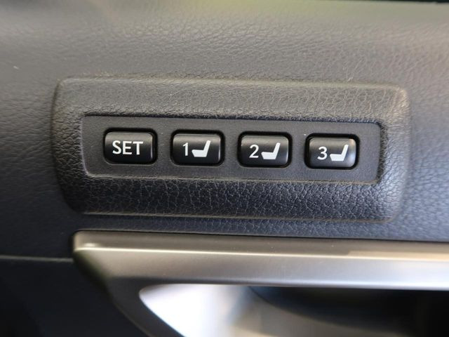 �y�������[�@�\�t���p���[�V�[�g�z�h���C�o�[���Ƃɐݒ肵���V�[�g�ʒu���L�����āA�{�^����Ő؂�ւ��ł���֗��ȋ@�\!�^�]����������������������邲�ƒ�ɂ������߂ł���