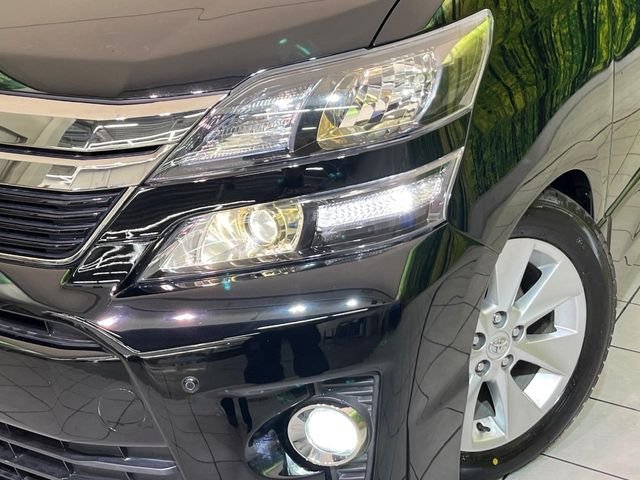 �yHID�w�b�h���C�g�z���ɖ��邭�O�����Ƃ炵�Ă����̂ŁA���V����Ԃ̑��s�������E�ǍD�ň��S���Ă���肢�������܂��B