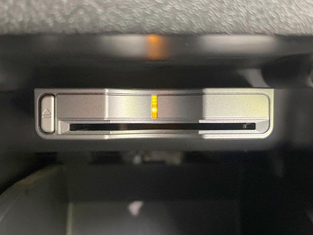 �yETC�z�������H�̗��������X�g���X�Ȃ��ʉ�!�b��̃X�|�b�g��T�[�r�X�G���A�ɑ����u�X�}�[�gIC�v���p���͕K�{�̃A�C�e���ł��B���X�ŃZ�b�g�A�b�v�����{�A���[�ԓ������炷���ɂ����p���������܂�!