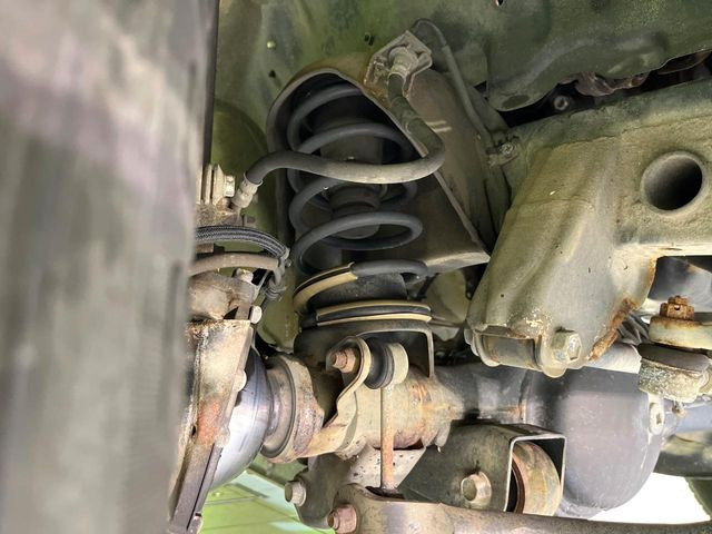 ���Ԃ����S���Ă���肢�������ׂɂ́A�����̒���_�����������܂���B�T�[�r�X�T�|�[�g(�L���ۏ�)�ł͖����_�������񋟂��Ă���A���S�̃J�[���C�t�����߂�������������T�|�[�g�̐��������Ă��܂��B