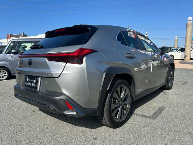 �������X�̍ۂ́w�J�[�Z���T�[�������x�Ƃ��`������������