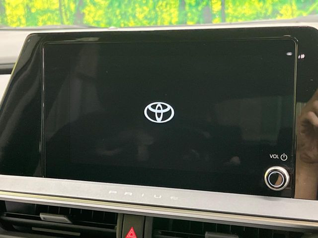 �y8�C���` �f�B�X�v���C�I�[�f�B�I�z���ʂ̃f�B�X�v���C��AppleCarPlay��AndroidAuto�����p�\�B�傫�ȉ�ʂŃX�}�z�i�r�A�v���������p���������܂���