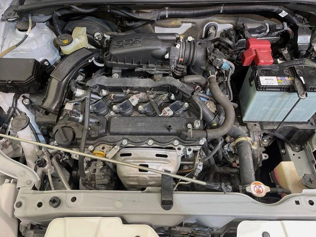 �e�؁E���J�Ȑ�僁�J�j�b�N�X�^�b�t������!�E�Ԍ��E�_�������E���̓��̏C���ȂǃA�t�^�[�T�[�r�X�����S�B���Ԃ̃J�X�^�}�C�Y���l�N�X�e�[�W�̃T�[�r�X�X�^�b�t�܂ł����k��������!