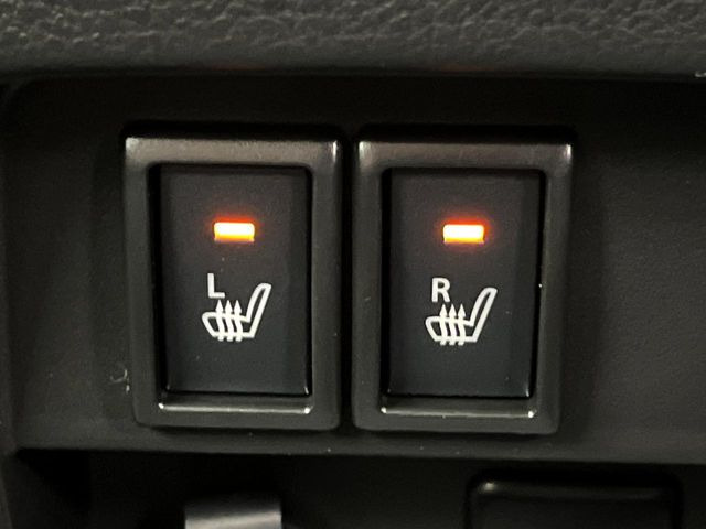 �y�V�[�g�q�[�^�[�z�������ɏd�󂷂�V�[�g�q�[�^�[!�G�A�R����葁�����܂��Ă����̂Ŋ�����̐l�����S�ł��ˁ�G�A�R���̉����͊������邩����A�Ƃ������ɂ����������߂ł��B