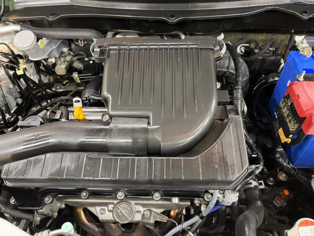 �e�؁E���J�Ȑ�僁�J�j�b�N�X�^�b�t������!�E�Ԍ��E�_�������E���̓��̏C���ȂǃA�t�^�[�T�[�r�X�����S�B���Ԃ̃J�X�^�}�C�Y���l�N�X�e�[�W�̃T�[�r�X�X�^�b�t�܂ł����k��������!