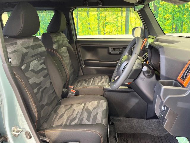 �^�]�ȃV�[�g���͎g�p�������Ȃ��A�ǍD�ȏ�ԂƂȂ��Ă��܂��B���J�Ɏg���Ă������Ƃ��悭�킩��܂��ˁB