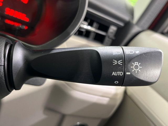 �y�I�[�g���C�g�z����̖��邳�ɉ����Ď����Ńw�b�h���C�g�̓_���E�������ł���@�\�ł�!���C�g�̕t���Y��E�����Y��Ȃǂ������Ȃ�A�J�̓���[���̑��s�����S!�g���l���ʉߎ����֗��ł��ˁ�