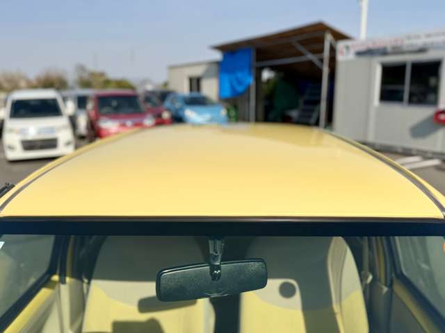 ご遠方のお客様にも電話やメールやLINEにて車両のコンディションを詳細にご案内致します!お気軽にお問い合わせください!