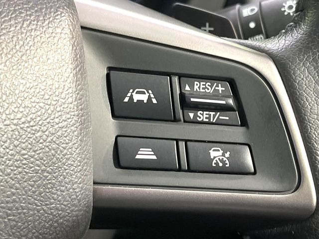 �y�S�ԑ��Ǐ]�@�\�t�N���[�Y�R���g���[���z�������H�ł̒��������s���y��!!�����ő��x��ۂN���[�Y�R���g���[�����A�Փˌy���V�X�e���ƘA�g���A�O���̎ԗ������m���ĎԊԂ�ۂ悤�ɑ��x���߂��Ă���܂�!!