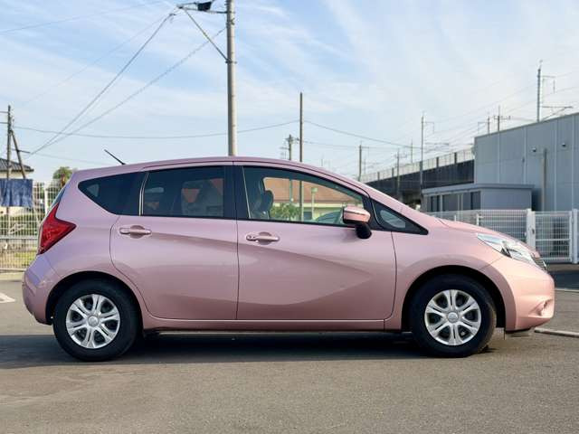 ���X�ł͂��Ԃ̔����E�������劽�}�ł��B�s�v�ɂȂ������ԁA�ǂ�������Ȃ�Ȃ�ׂ��������Ԃ𔄂肽���Ǝv���Ă��邨�q�l!�܂��͓��X�ɂ��₢���킹��������!