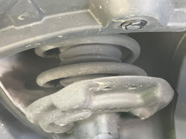 ���Ђł́A�S�ԁw�C�����Ȃ��x�̂��Ԃ̂ݎ�舵���Ă���܂��B��C�o�C���[�ɂ�錵�I�����d����̌�A���Ɍ�̎ԗ��`�F�b�N���s���A�l�N�X�e�[�W���F�肵�����i���Ȓ��ÎԂ����񋟂��Ă���܂��B