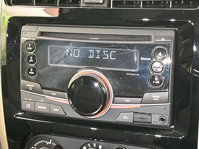 ���D���ȉ��y���ԓ��ł��y���݂��������܂���X�s�[�J�[�����E�E�[�n�[�ǉ��Ȃǂ̉��������A�ŐV�i�r�E��ȃ��j�^�[���̎��t�������񂲑��k��������!