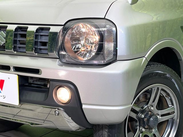 ��Ԃ�r�V���ɂ��ǍD�Ȏ��E�ň��S�ȑ��s������]�������ɂ́y���P�xLED�w�b�h���C�g�z�̎�t����������!�����̂��q�l�ɂ��D�]���������Ă���܂���