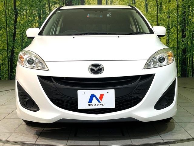 ���Ђł́A�S�ԁw�C�����Ȃ��x�̂��Ԃ̂ݎ�舵���Ă���܂��B��C�o�C���[�ɂ�錵�I�����d����̌�A���Ɍ�̎ԗ��`�F�b�N���s���A�l�N�X�e�[�W���F�肵�����i���Ȓ��ÎԂ����񋟂��Ă���܂��B