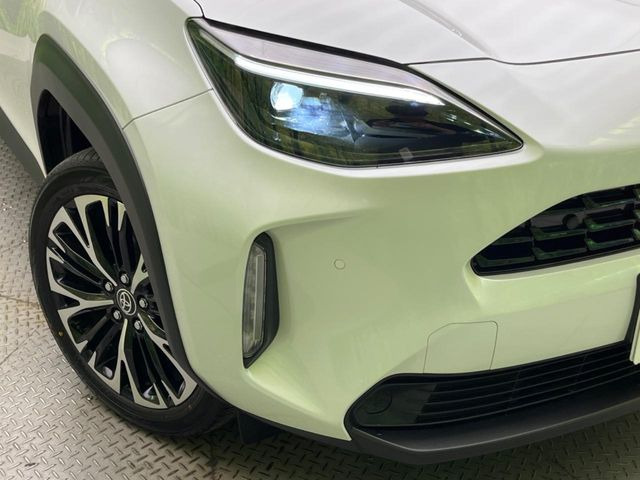 �yLED�w�b�h���C�g�z���V����ԑ��s�����ǍD�Ȏ��E���m�ۂ����S���ĉ^�]�ł��鍂�P�xLED�w�b�h���C�g�𑕔�!�_�����x�������A����d�͂��}�����Ă��܂��B