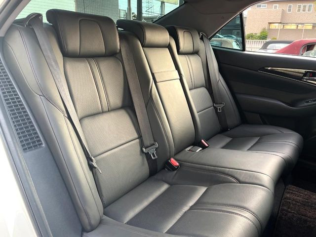 �㕔���Ȃ��C�ɂȂ�悤�ȃL�Y�E�����ւ��蓙�A�傫�ȃ_���[�W�͂Ȃ��A�ǍD�ȏ�Ԃł��B