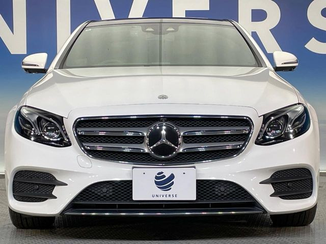 �������x�̃K���X�疌�ŝ����͂������A�㎿�ȃc���E����������B���O����_���J�����؂Ȉ��Ԃ�ی삵�A�F�����E�򉻂�h�~�B�u�e�X�v���b�V���R�[�g�v�A�u�e�v���~�b�T�R�[�g�v���炨�I�т��������܂��B