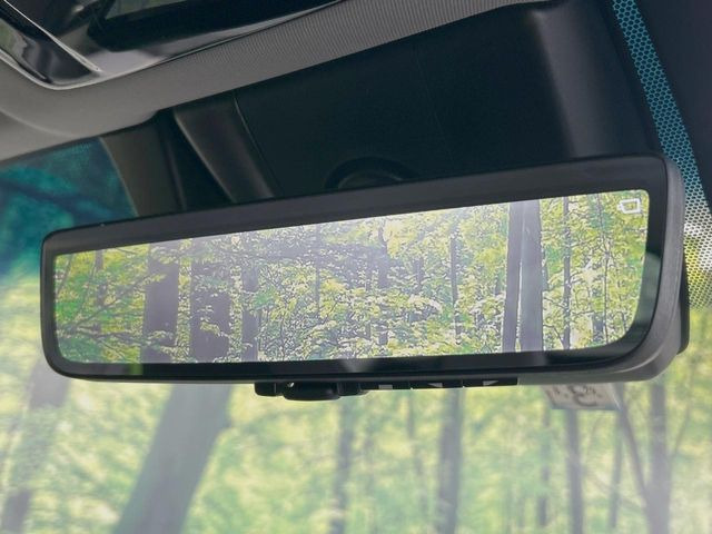 �y�f�W�^���C���i�[�~���[�z��Ȃ̑傫�ȉו��⓯��҂Ō�����m�F���Â炢���ł����S!�J�������B�e�����ԗ�����̉f�������[���~���[���ɕ\���B�N���A�Ȏ��E�ŏ󋵂̊m�F���\�ł�!