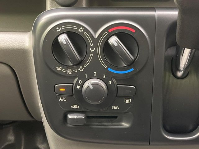 �����~�������Ă��S�Ȃɉ��K�ȋ󒲂�͂��Ă����A�_�C�������G�A�R���𑕔���