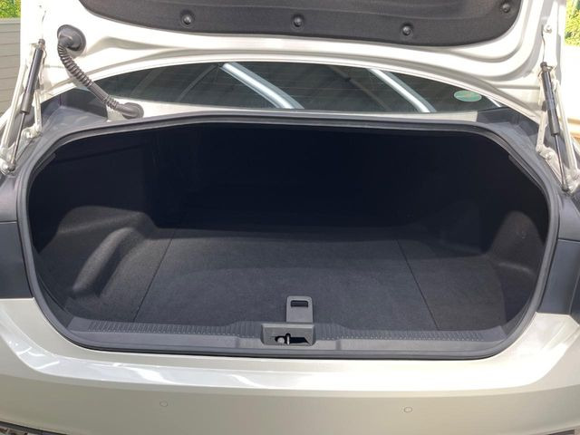 よりクリーンな状態をキープしたいお客様には『ナノゾーンコート』がおすすめ!コロナウイルス対策や、除菌・消臭に効果を発揮し多くの方にご好評いただいております。