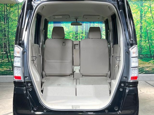 �ς݉��낵�̂��₷���f�b�L�ɂ͂����Ղ�Ɖו���ςݍ���ł��������܂��B�V�т���d���܂ŁA�l�X�ȃV�[���ŗ���܂���