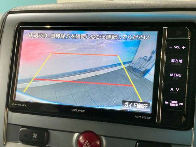 �y���Ԃ̕i���`�F�b�N!�z�S�ԁA��O�Ґ��@�ւ̌����ς�!�������ʂ𐳒��ɊJ��!�ԗ���Ԃ��V�b�J���Ɣc�����Ĉ��S���Ă��������ߒ����܂������̓I�Ȏԗ���Ԃ̂��m�F�͂��d�b�ɂĂ��Ή��v���܂�!