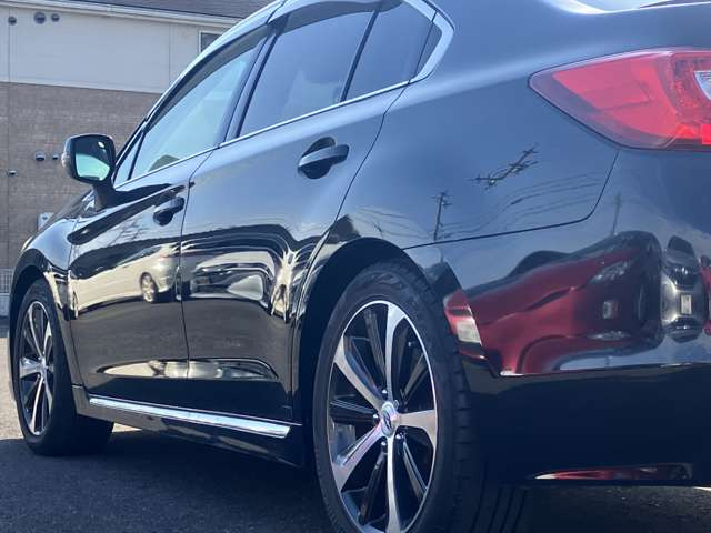 ���Օi�p�b�N�ȊO�̐������X�^�b�t�ɂ����k��������!