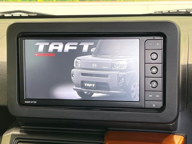 �y�����i�r�z�l�C�̏����i�r�𑕔����Ă���܂��B�i�r�̎g���₷���͂������A�I�[�f�B�I�@�\���[��!�L�����v�◷�s�͂������A�ʋ΂┃�����ȂǕ��i�̃h���C�u���y�����Ȃ�͂���