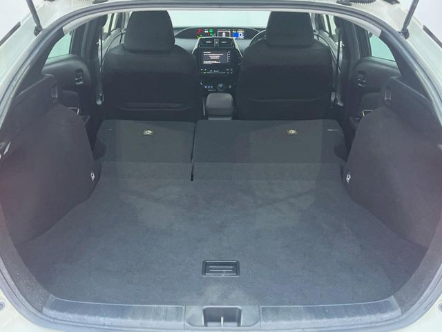 ��Ȃ��i�[����ƁA���ꂾ���̍L����!�V�[���ɍ��킹���V�[�g�A�����W�ŁA�傫�ȉו����ςނ��Ƃ��o���܂���