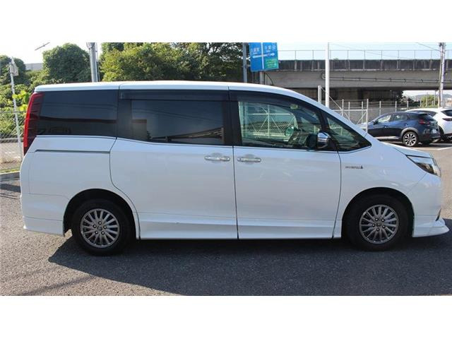 �����Ƃ����Ƃ��ɗ����Œ�3�N�̒����ۏ؂����p�ӂ��Ă���܂��B���������Ɉ��S���Ă��g������������悤�ɁA�ƐӋ���H���̂��q�l���S���������܂���B���s���ȓ_���������܂�����X�^�b�t�܂ł��₢���킹������