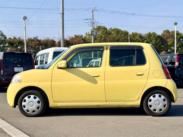 お客様のご希望のお車お探し致します!全国オートオークションにてご希望のお車をお探し可能です!まずはお気軽にお問い合わせ下さい!