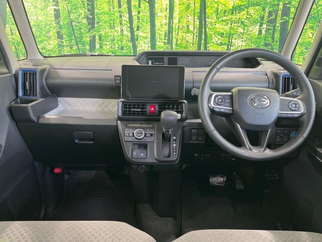 �O���[�v���݌ɐ���30,000��!!�S���̌n��X���烁�[�J�[�E�Ԏ��킸���Љ�o����̂ŁA���Ȃ��Ƀs�b�^���̂��Ԃ�������͂��ł���܂��͂��₢���킹��������