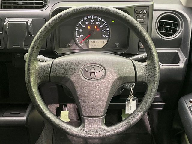 �X�e�A�����O���g�p�������Ȃ��A���ꂢ�ȏ�ԂƂȂ��Ă���܂���