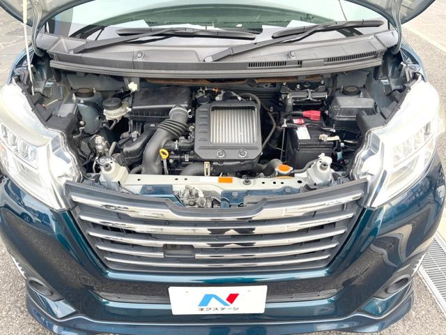 �e�؁E���J�Ȑ�僁�J�j�b�N�X�^�b�t������!�E�Ԍ��E�_�������E���̓��̏C���ȂǃA�t�^�[�T�[�r�X�����S�B���Ԃ̃J�X�^�}�C�Y���l�N�X�e�[�W�̃T�[�r�X�X�^�b�t�܂ł����k��������!