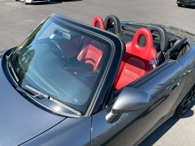 �C�ɂȂ邨�Ԃ�����܂�����E�̓d�b�ԍ����璼�ڂ��X�ɂ��₢���킹���������B�x�����@����ԗ����A��Ԃ܂łȂ�ł������������Ē����܂��B�X�^�b�t�ꓯ���A�����҂����Ă���܂��B