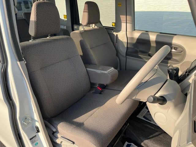 �^�]�ȃV�[�g���͎g�p�������Ȃ��A�ǍD�ȏ�ԂƂȂ��Ă��܂��B���J�Ɏg���Ă������Ƃ��悭�킩��܂��ˁB