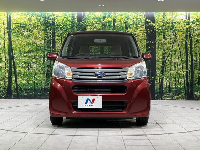 ���Ђł́A�S�ԁw�C�����Ȃ��x�̂��Ԃ̂ݎ�舵���Ă���܂��B��C�o�C���[�ɂ�錵�I�����d����̌�A���Ɍ�̎ԗ��`�F�b�N���s���A�l�N�X�e�[�W���F�肵�����i���Ȓ��ÎԂ����񋟂��Ă���܂��B