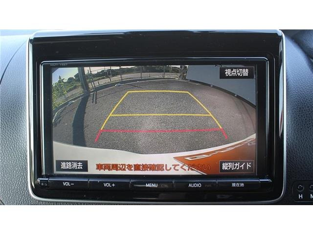 �����Ƃ����Ƃ��ɗ����Œ�3�N�̒����ۏ؂����p�ӂ��Ă���܂��B���������Ɉ��S���Ă��g������������悤�ɁA�ƐӋ���H���̂��q�l���S���������܂���B���s���ȓ_���������܂�����X�^�b�t�܂ł��₢���킹������