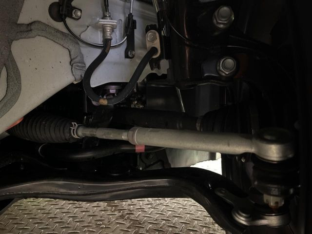 ���Ԃ����S���Ă���肢�������ׂɂ́A�����̒���_�����������܂���B�T�[�r�X�T�|�[�g(�L���ۏ�)�ł͖����_�������񋟂��Ă���A���S�̃J�[���C�t�����߂�������������T�|�[�g�̐��������Ă��܂��B