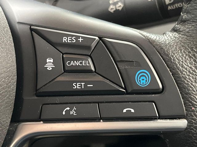 �y�v���p�C���b�g�z�������H�ł̒��������s���y��!!�a�؎��Ə��񑖍s�̃V�[���ŁA�A�N�Z���E�u���[�L�E�X�e�A�����O�������Ő��䂵�A�������^�]�̕��S���y�����Ă���܂���