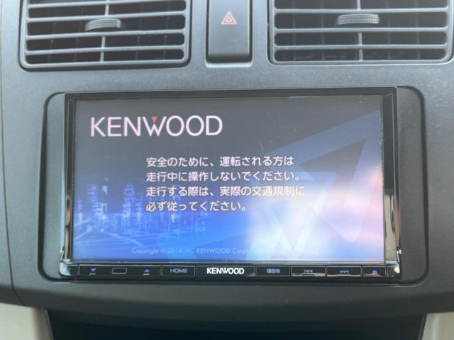 �y�i�r�Q�[�V�����z�g���₷���i�r�ŖړI�n�܂ł�������ē����Ă���܂��B�e��I�[�f�B�I�Đ��@�\���[�����Ă���A���Ԃ̉^�]������Ɋy�����Ȃ�܂�!!