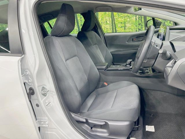 �^�]�Ȃ܂��ɂ͏\���ȃX�y�[�X������A�啿�ȕ��ł��������^�]���Ă�����������ł��B